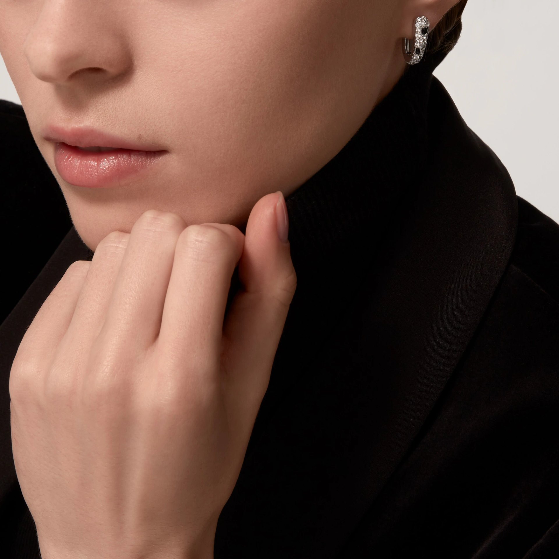 Vale Light Studs