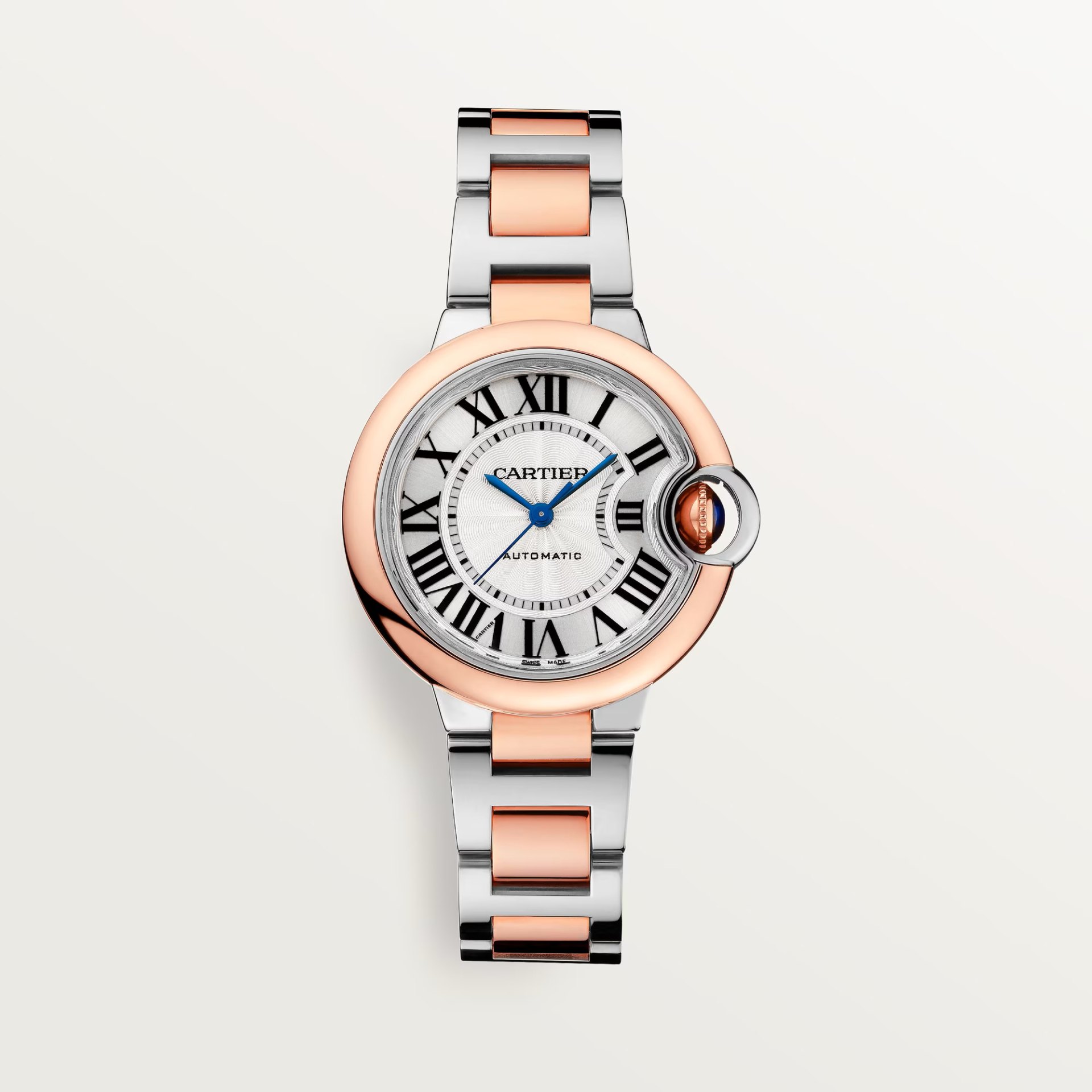 Lumière Dual Tone